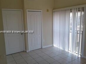 650 Palm Ave in Hialeah, FL - Building Photo - Building Photo
