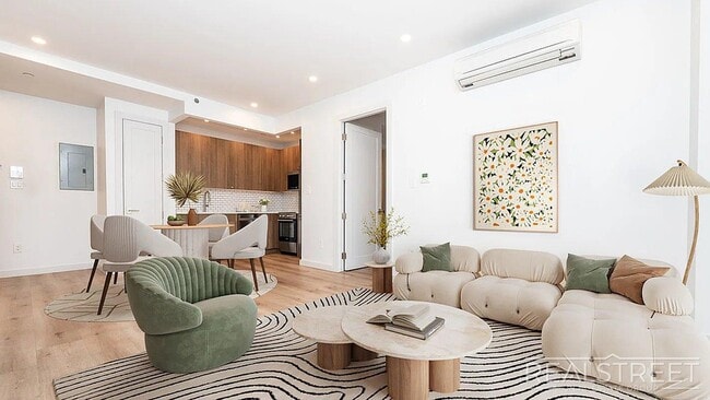 property at 68 Gold St