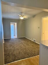 236 S 78th St in Milwaukee, WI - Building Photo - Building Photo