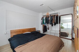 1145 Apache in Topanga, CA - Building Photo - Building Photo