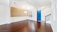 13551 Montecito Pl, Unit 135 in Jacksonville, FL - Building Photo - Building Photo