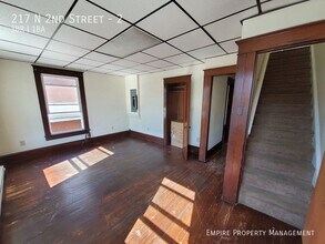 217 N 2nd St in Lehighton, PA - Building Photo - Building Photo