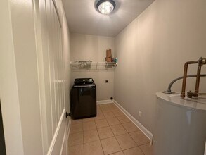 Well Maintained One Level Home in Gardens at Gatewood in Auburn, AL - Building Photo - Building Photo