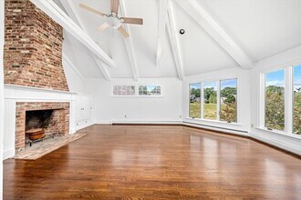 7 Weir Street Extension in Hingham, MA - Building Photo - Building Photo