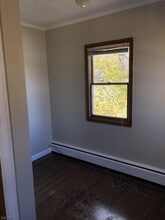 157 NJ-31 in Washington, NJ - Building Photo - Building Photo