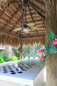 St. Gregory's Beach Apartments photo'