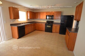 9502 John Russell Rd in Charlotte, NC - Building Photo - Building Photo