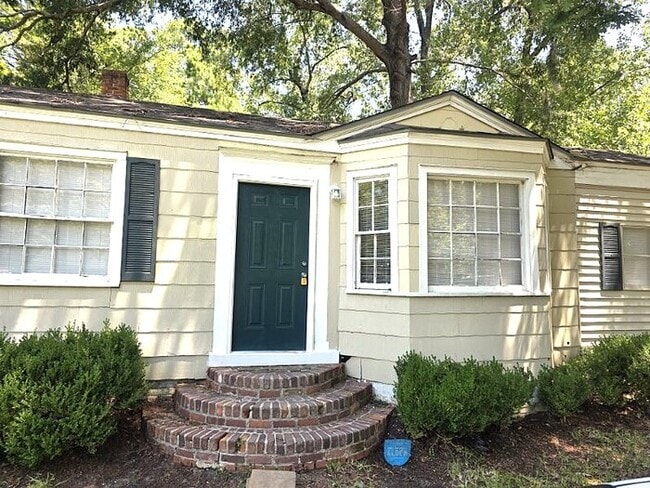 property at 427 Robney Dr