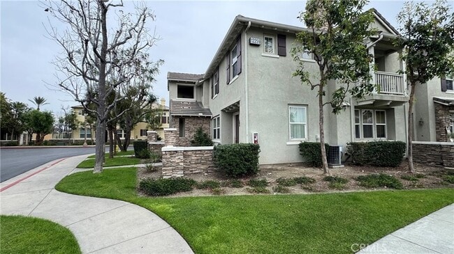 12259 Chantrelle Dr in Rancho Cucamonga, CA - Building Photo - Building Photo