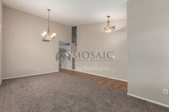 61 W Hereford Dr in Queen Creek, AZ - Building Photo - Building Photo