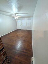 2044 S Barcliff Ave in Springfield, MO - Building Photo