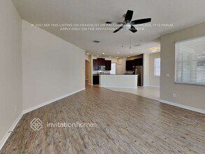 5239 Beach River Rd in Windermere, FL - Building Photo - Building Photo