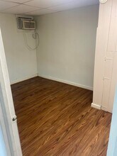 4119 L St, Unit Basement in Philadelphia, PA - Foto de edificio - Building Photo
