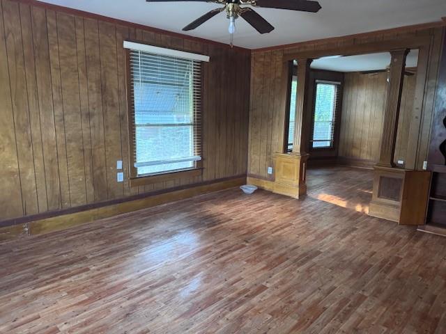 2004 Culbertson St in Paris, TX - Building Photo - Building Photo