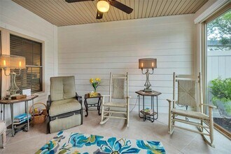 1804 Mariners Cir in St. Simons Island, GA - Building Photo - Building Photo