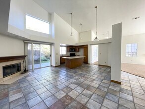 1416 Village Meadows Dr in Lompoc, CA - Building Photo - Building Photo