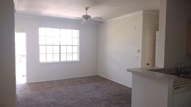 property at 2544 Robert Trent Jones Dr