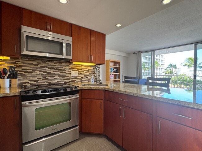 property at 1941 Church Ln