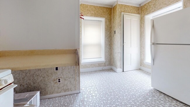 363 E Chelten Ave in Philadelphia, PA - Building Photo - Building Photo