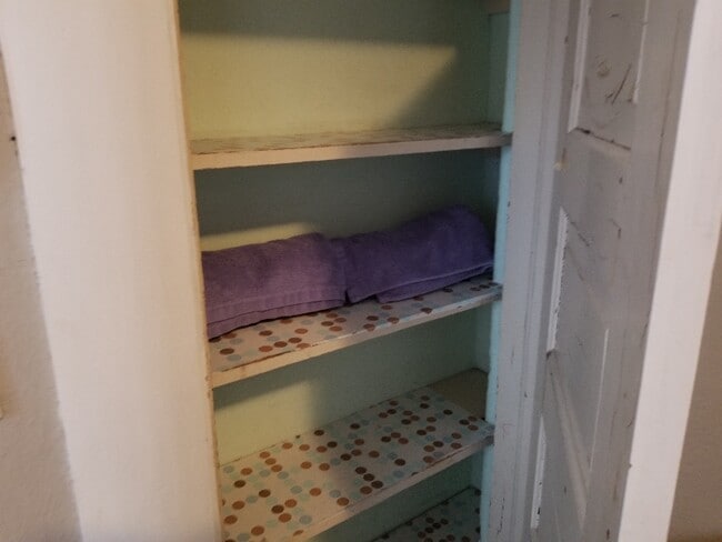 3316 Renick St in St. Joseph, MO - Building Photo - Building Photo