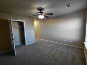 132b Edna St in Waynesville, MO - Building Photo - Building Photo