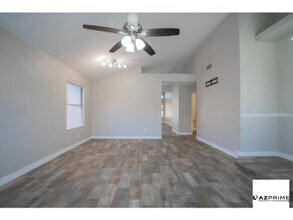6738 W Wescott Dr in Glendale, AZ - Building Photo - Building Photo