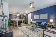 Building Photo - Ascend on Cave Creek Apartments in Phoenix, Arizona