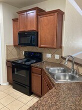 3157 Rockwell Ln in Fort Worth, TX - Foto de edificio - Building Photo