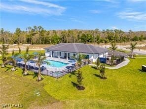 property at 10933 Preachers Cv Ln