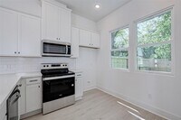 9310 Arledge St photo'