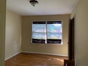 621 Greenhill Dr in Birmingham, AL - Building Photo - Building Photo