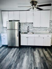 1324 5th Ave in Watervliet, NY - Building Photo - Building Photo