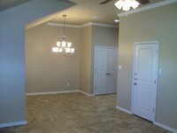 3109 Lineage Loop in Killeen, TX - Building Photo - Building Photo