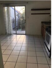 959 York St in San Francisco, CA - Building Photo - Building Photo