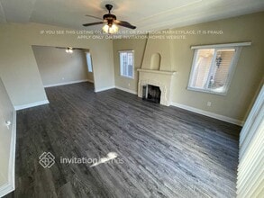1240 W 82nd St in Los Angeles, CA - Building Photo - Building Photo