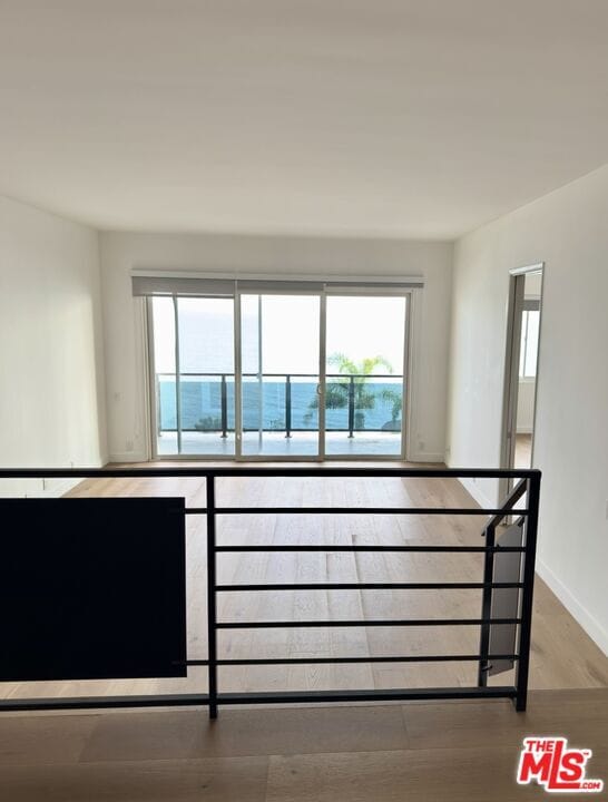 property at 18069 Coastline Dr