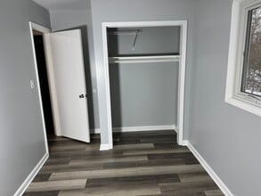 4152 W Curry Ct in Bloomington, IN - Building Photo - Building Photo