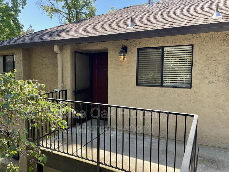 1420 Sherman Ave in Chico, CA - Building Photo