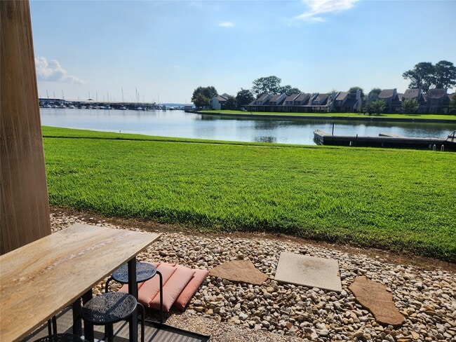 property at 12600 Melville Dr