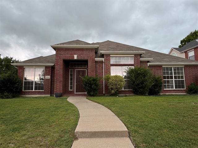 2801 Tallahassee Ct