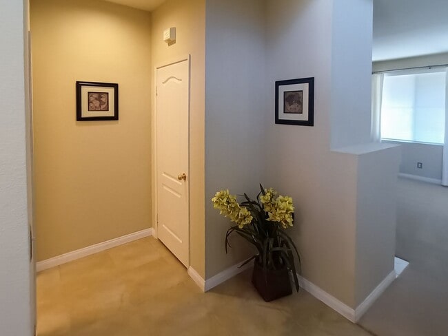 1152 La Vida Ct in Chula Vista, CA - Building Photo - Building Photo