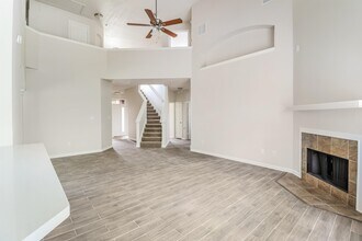 5673 Orange Tulip Cv in Memphis, TN - Building Photo - Building Photo