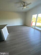 37 Bloomsbury St in Falling Waters, WV - Building Photo - Building Photo