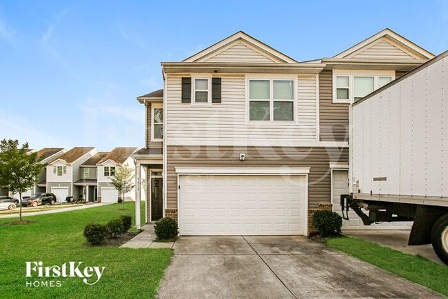 property at 9410 Village View Ct NW