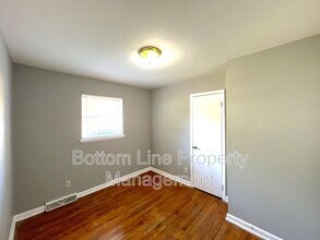 1015 Kohler Ave in Charlotte, NC - Building Photo - Building Photo
