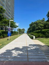 8425 Harding Ave, Unit Apt.9 in Miami Beach, FL - Building Photo - Building Photo