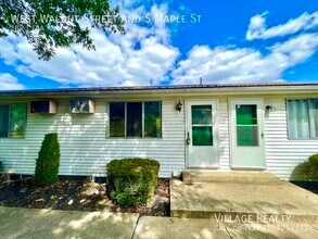 76 W Walnut St in Yoe, PA - Building Photo - Building Photo