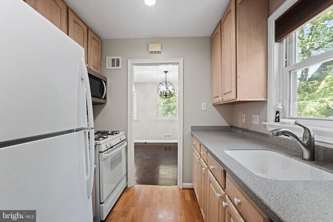 property at 121 Whitmoor Terrace