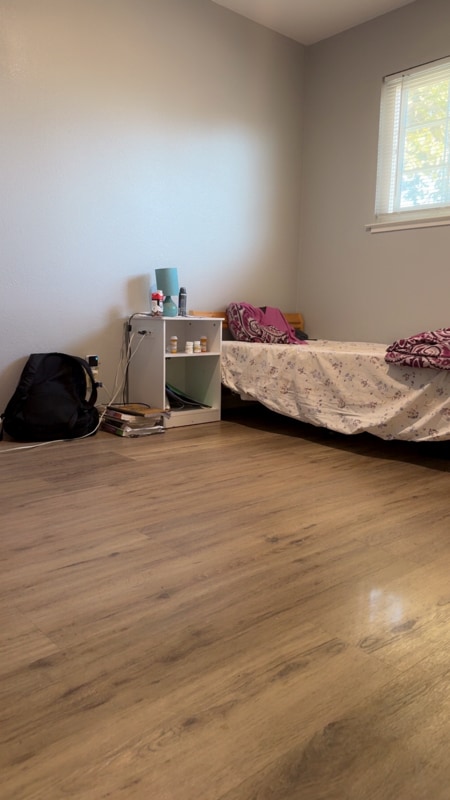 1314 Leo Way in Woodland, CA - Building Photo - Building Photo