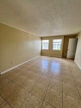 2767 L B McLeod Rd in Orlando, FL - Building Photo - Building Photo